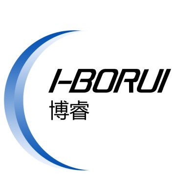 北京博睿国际管理顾问有限公司logo