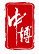 北京中博厚朴科技有限公司logo
