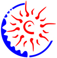 深圳市行思企业顾问管理有限公司logo