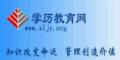 卓远企业管理顾问机构logo