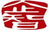 上海企智企业管理咨询有限公司logo