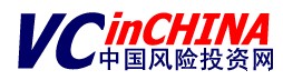 深圳市伟智投资有限公司logo