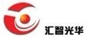 深圳市汇智光华企业管理咨询有限公司logo