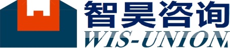 成都智昊企业管理咨询有限公司logo