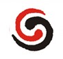 北京东方思维管理咨询有限公司logo