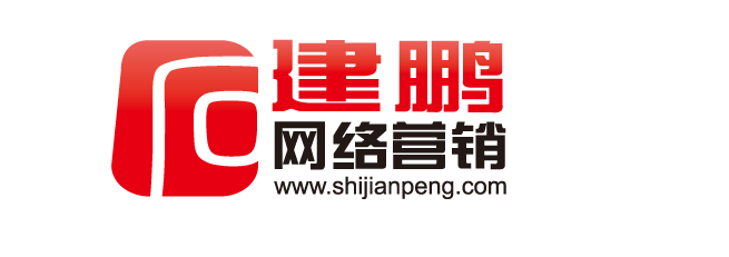 东方鹏飞信息咨询（北京）有限公司logo