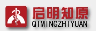 沈阳启明知原企业管理咨询有限公司logo