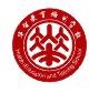 深圳市盐田区华智教育培训学校logo