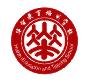 深圳市盐田区华智教育培训学校logo