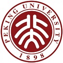 众合博雅咨询有限公司logo