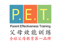 杭州动态静心教育培训有限公司（深圳分公司）logo