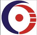 广州市展拓企业管理顾问有限公司logo