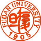 复旦大学EDP管理中心logo