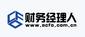 北京财智东方信息技术有限公司logo