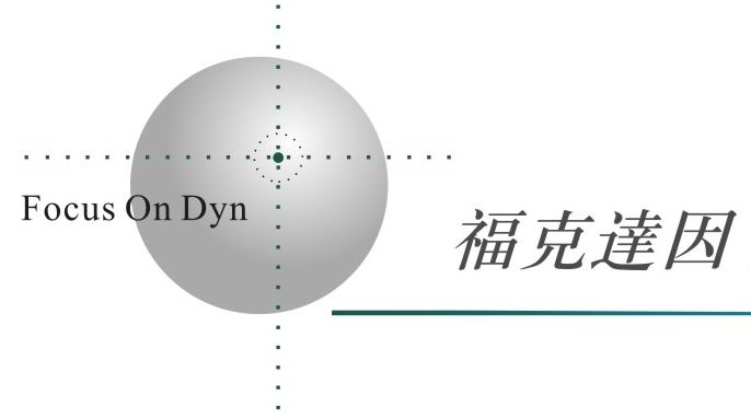 苏州福克达因企业顾问有限公司logo