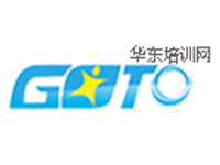 苏州俊凡企业管理咨询有限公司logo