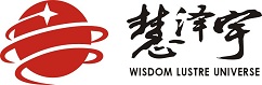 深圳市慧泽宇企业管理顾问有限公司logo