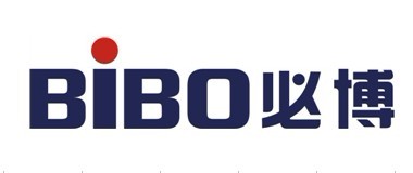 深圳市必博企业管理顾问有限公司logo