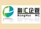 苏州融汇企业管理顾问有限公司logo
