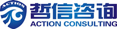 深圳市哲信管理咨询顾问有限公司logo