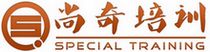 尚奇企业管理咨询（上海）有限公司logo