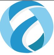 上海卓旌企业管理咨询有限公司logo