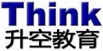 长沙升空教育咨询有限公司logo
