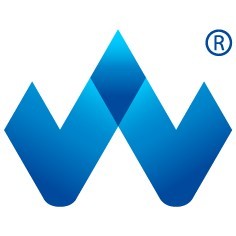 广州文略企业管理咨询有限公司logo