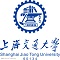 上海交通大学教育培训中心logo