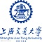 上海交通大学教育培训中心logo