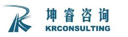 上海坤睿企业咨询管理有限公司logo