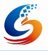 深圳市极成企业管理顾问有限公司logo