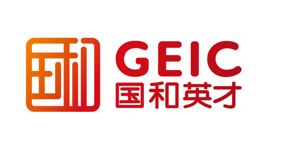 北京国和英才国际咨询顾问有限公司logo