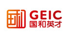 北京国和教育培训中心logo