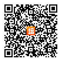 扫码看讲师介绍