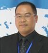 李晓东