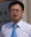 郭楚凡
