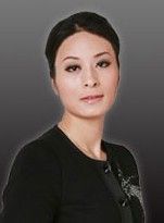 谭小芳