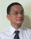 韩永春