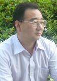 王军科