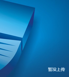 研发项目讲师