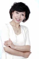 李智