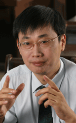金舟军