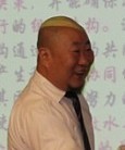 孙志强