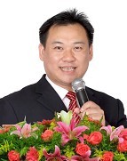 柳叶雄
