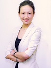 孙辛